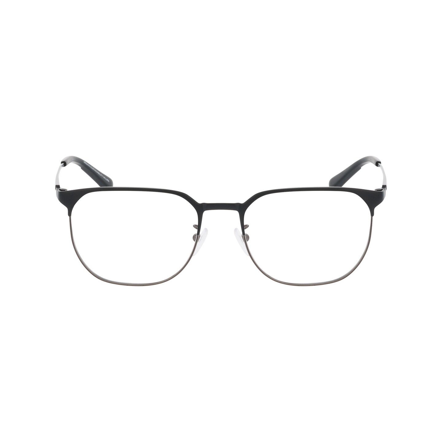 Emporio Armani EA1158D