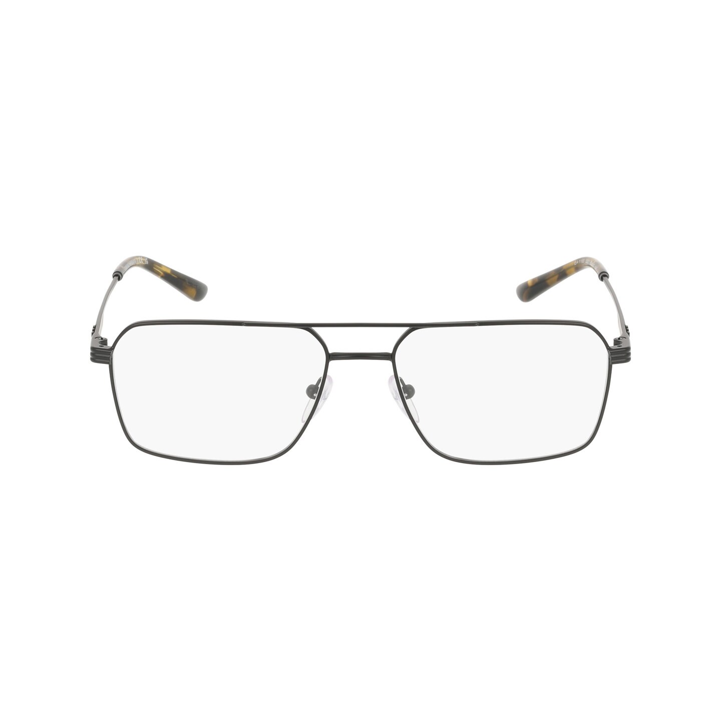 Emporio Armani EA1166
