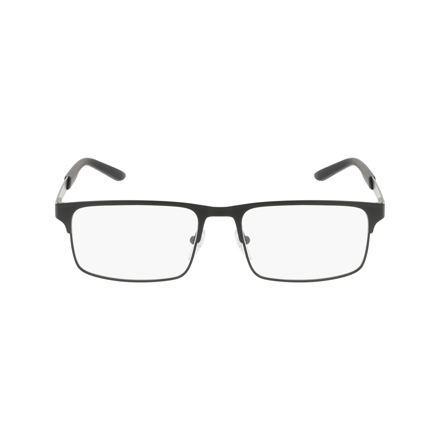 Emporio Armani EA1170