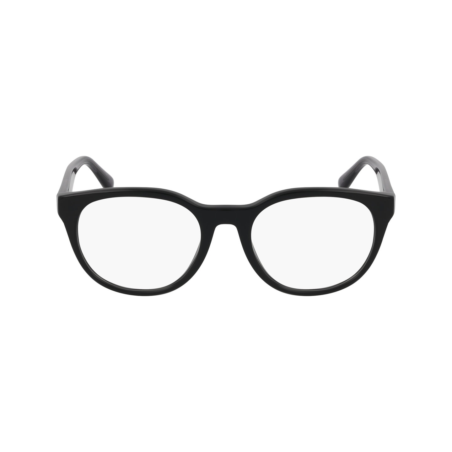 Emporio Armani EA3207