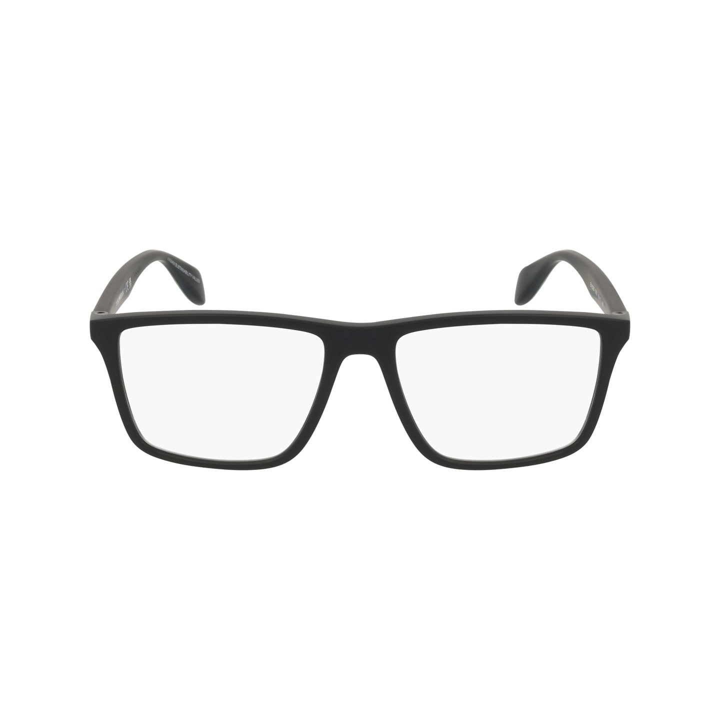 Emporio Armani EA3230