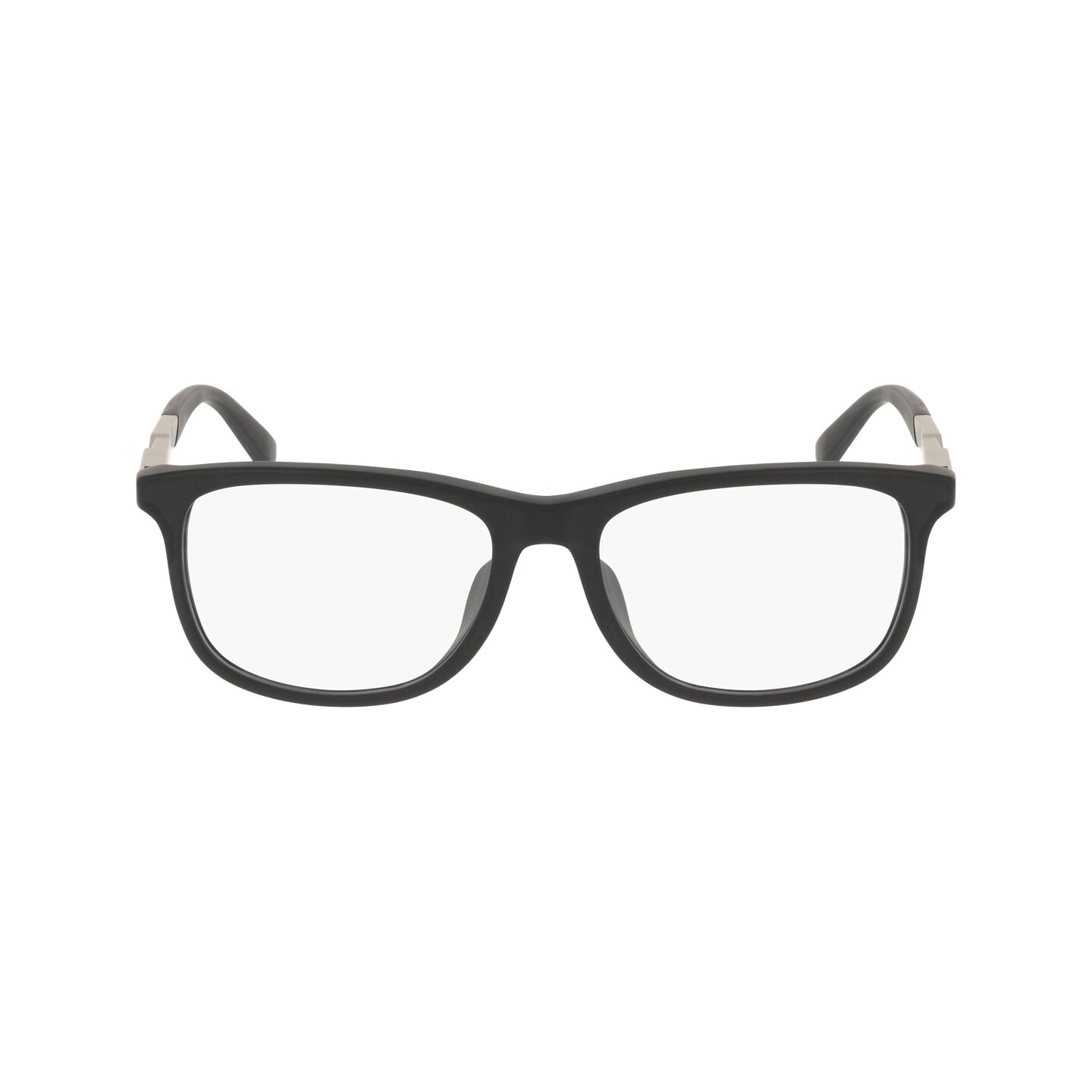 Emporio Armani EA3247F Asian Fit