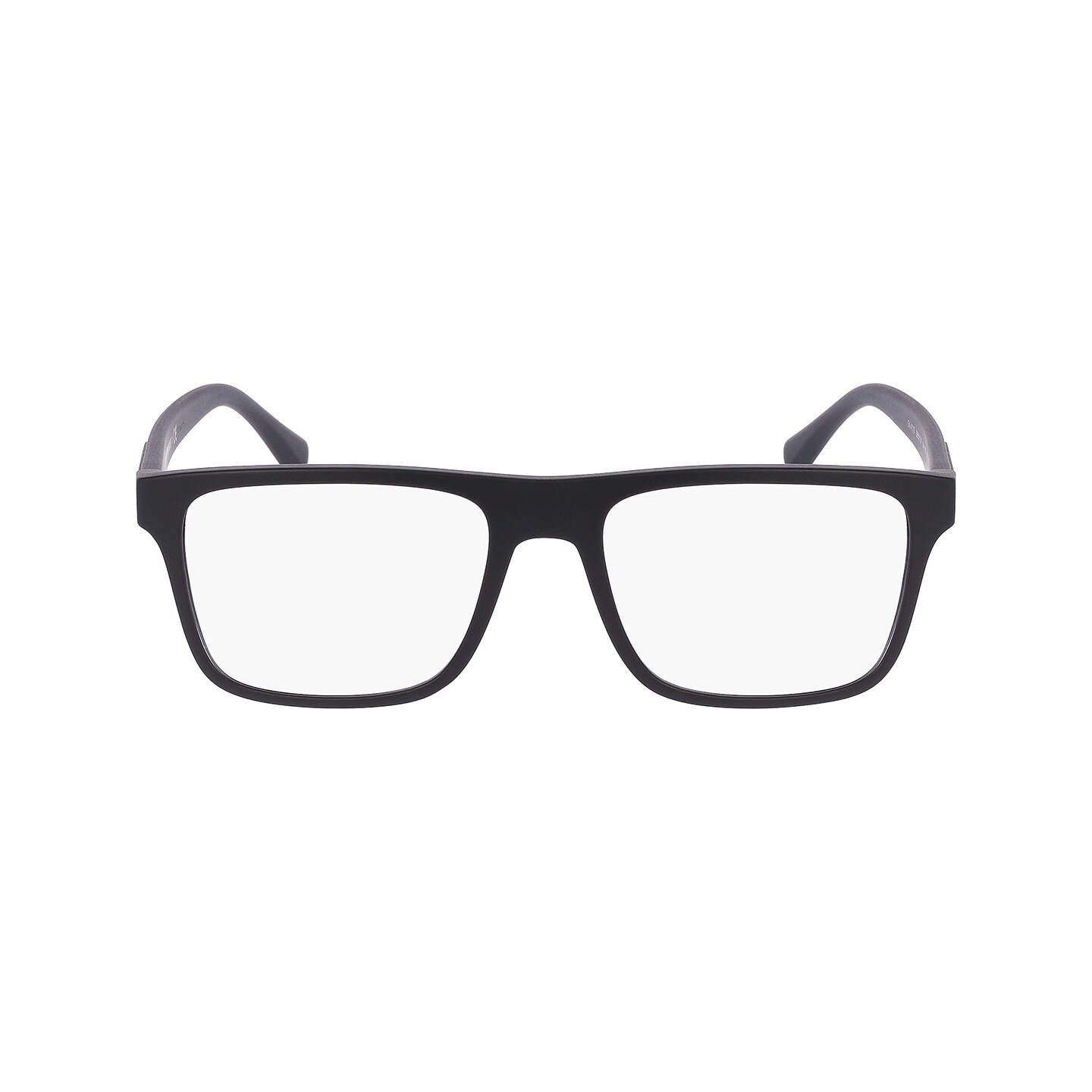 Emporio Armani EA4115