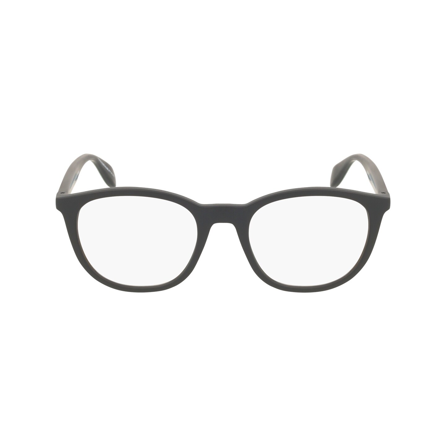 Emporio Armani EA4211