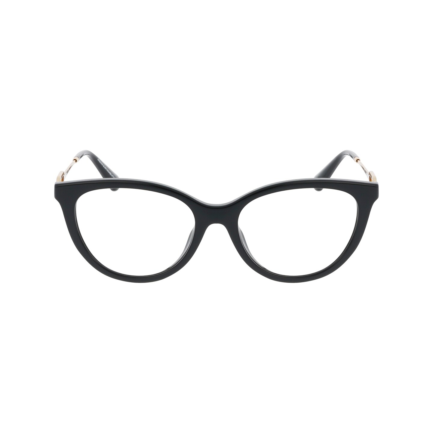 Emporio Armani EA4213U