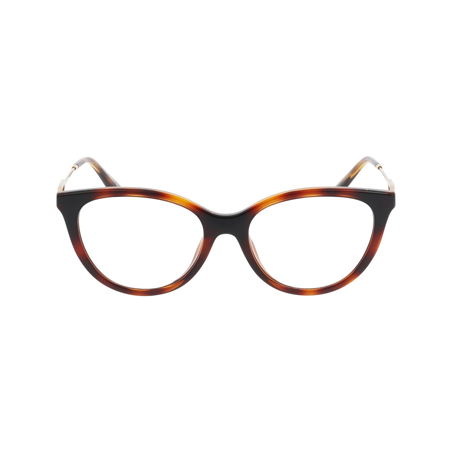 Emporio Armani EA4213U