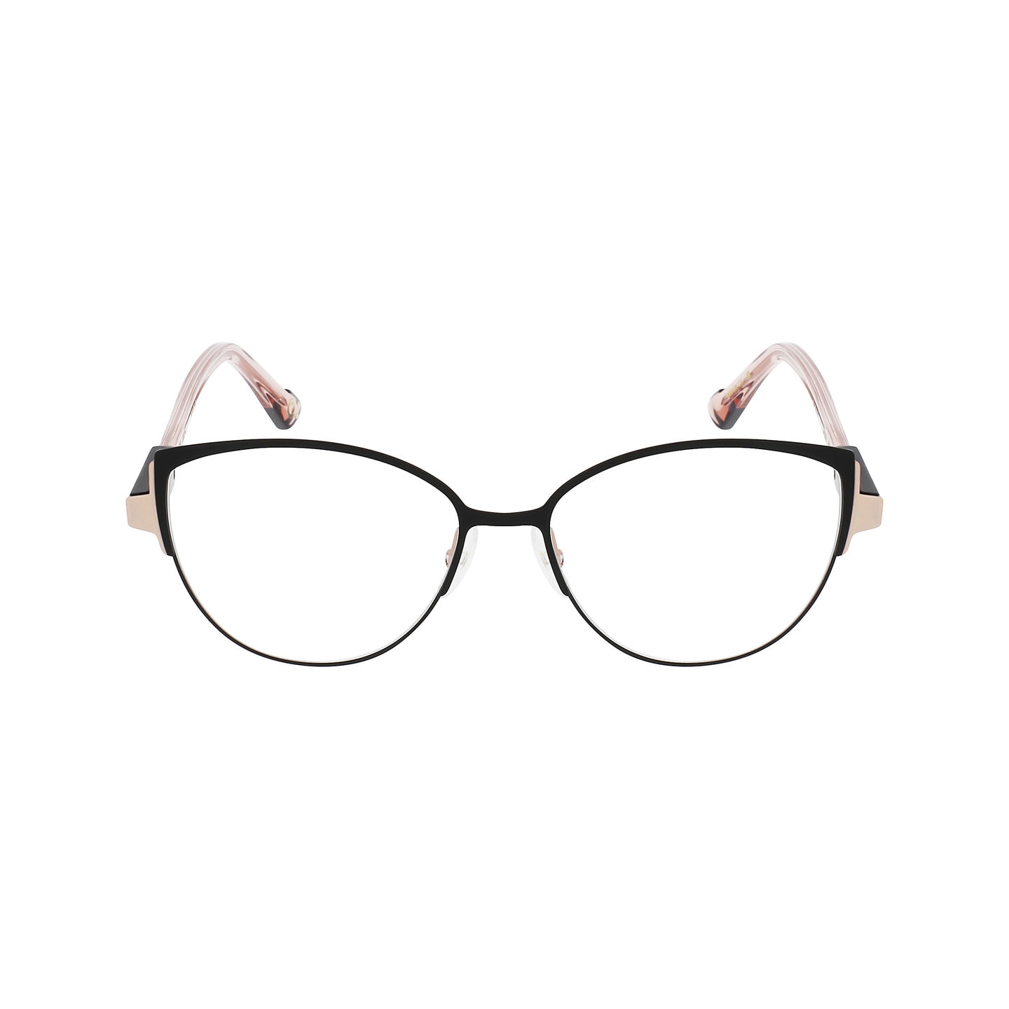 Etnia Barcelona AMALIA 54O