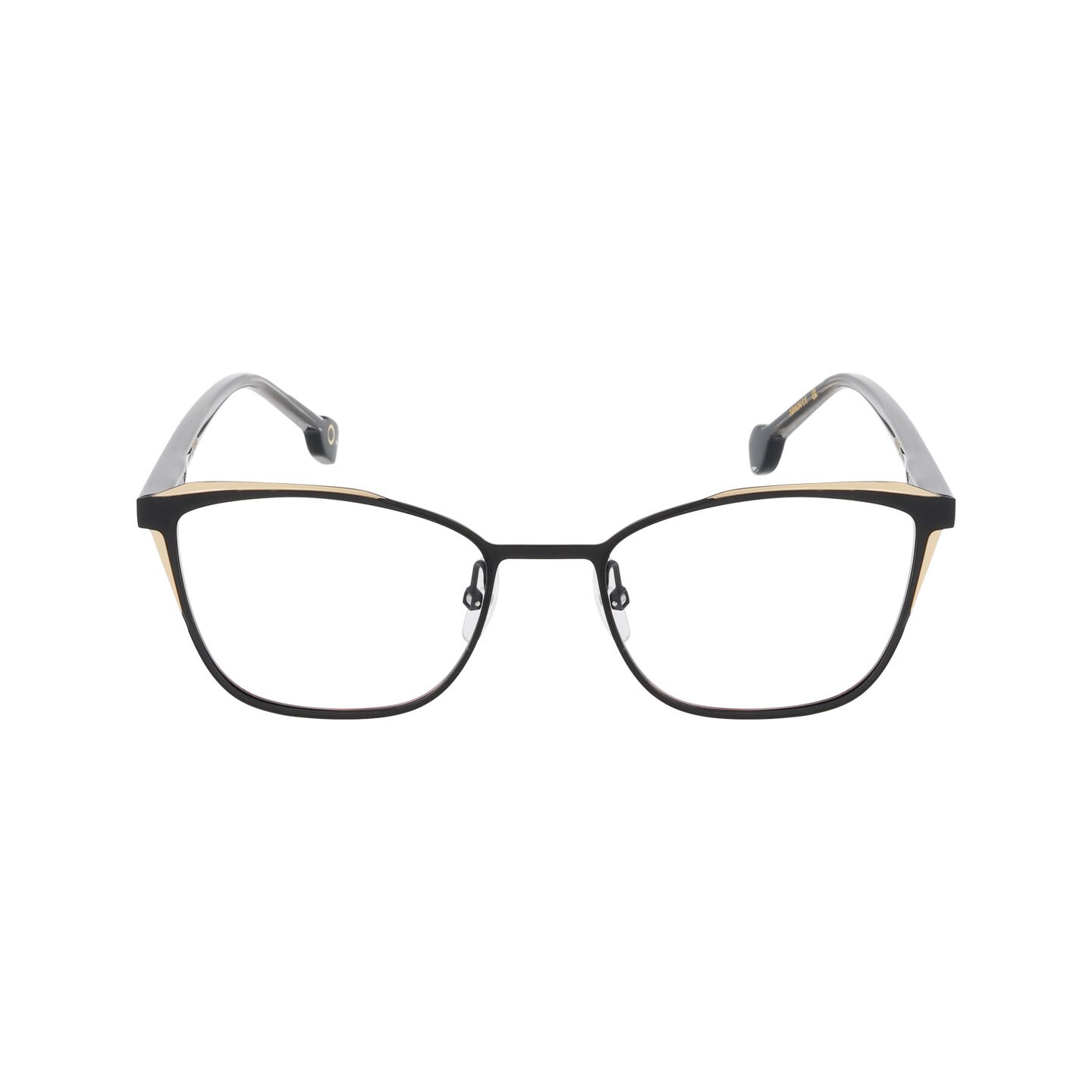 Etnia Barcelona AMMA 52O