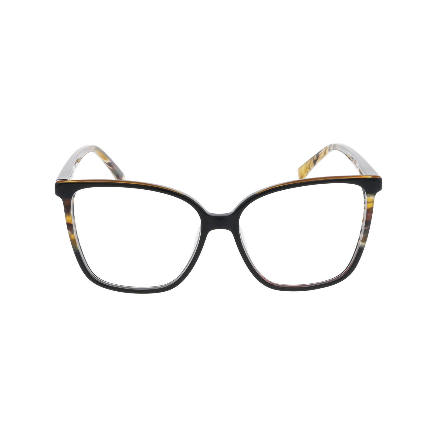 Etnia Barcelona ARTEMISA 54O