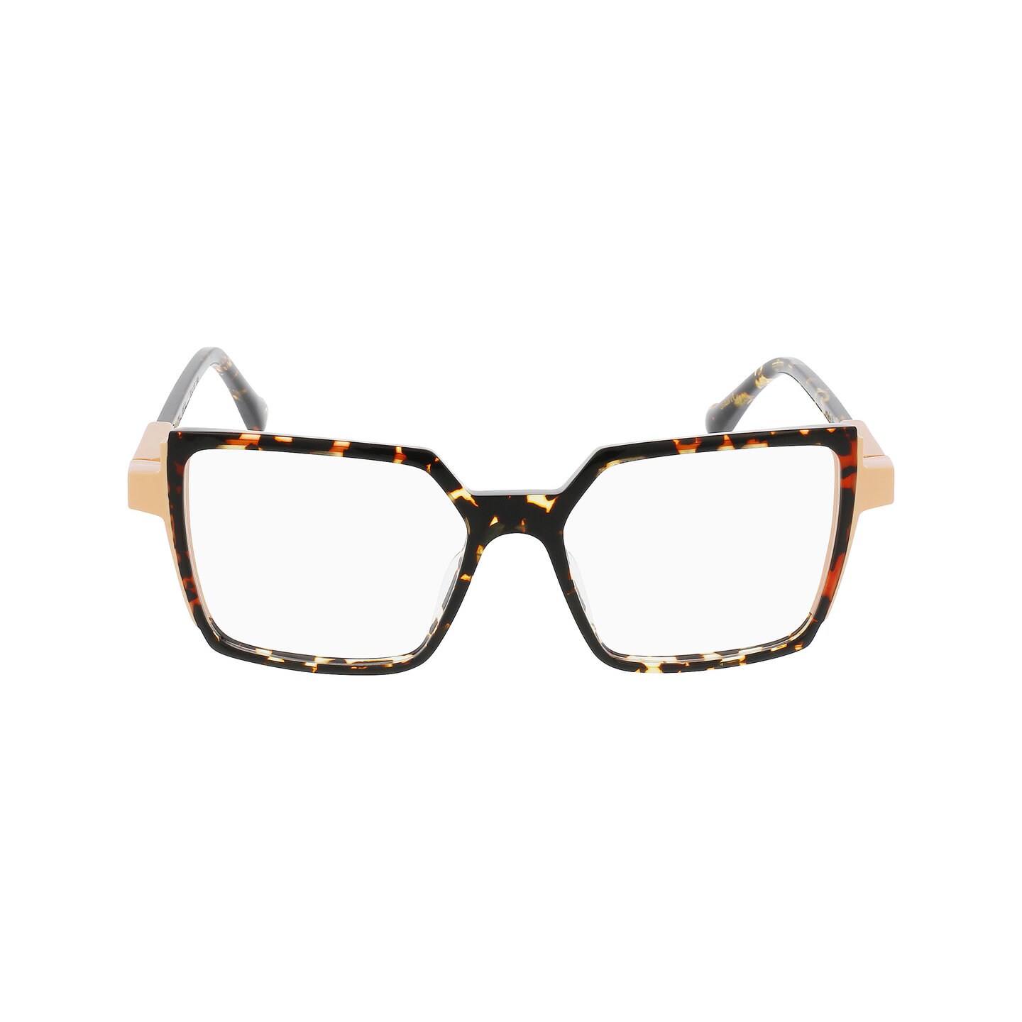 Etnia Barcelona CLASSEN 50O