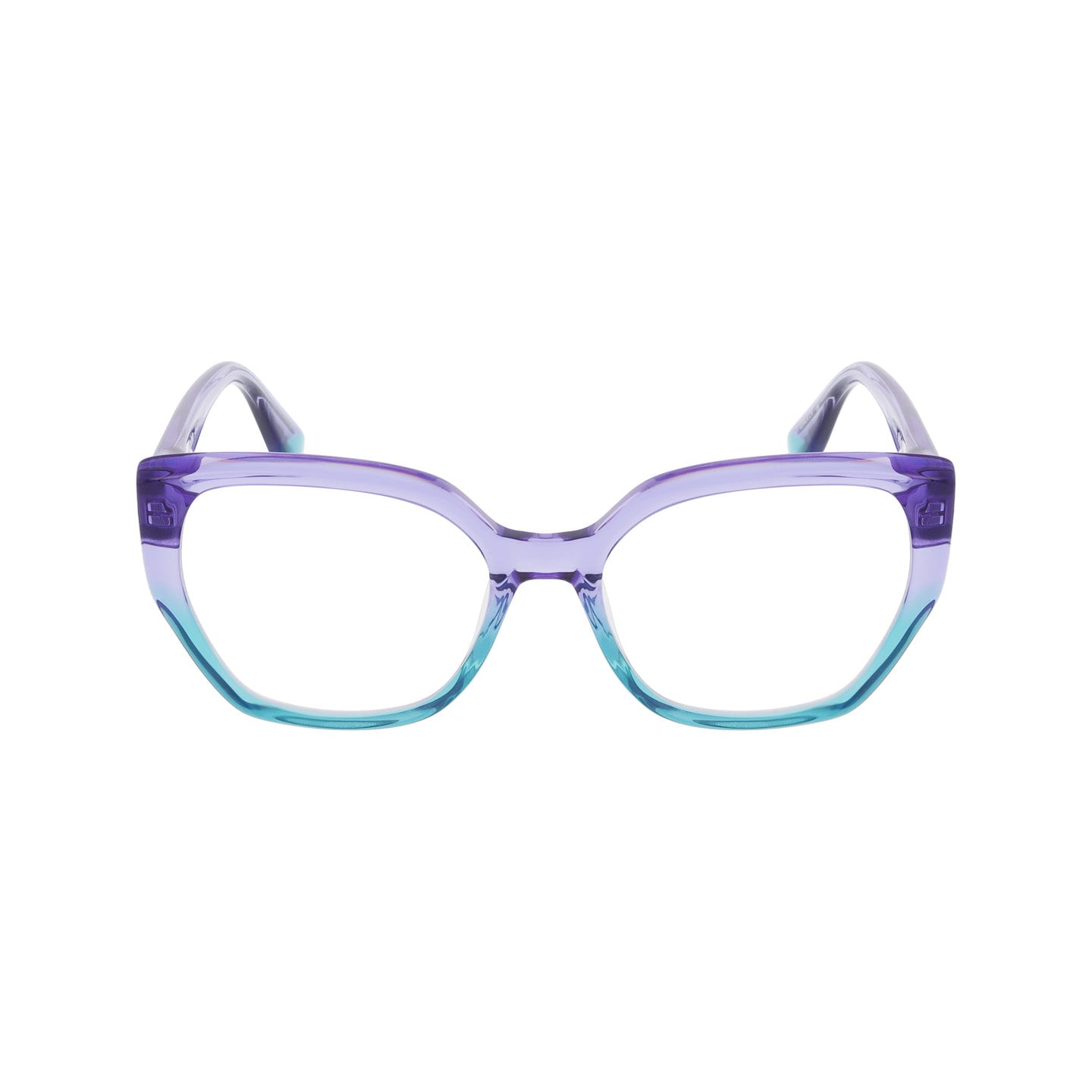 Etnia Barcelona CRUSH 55O