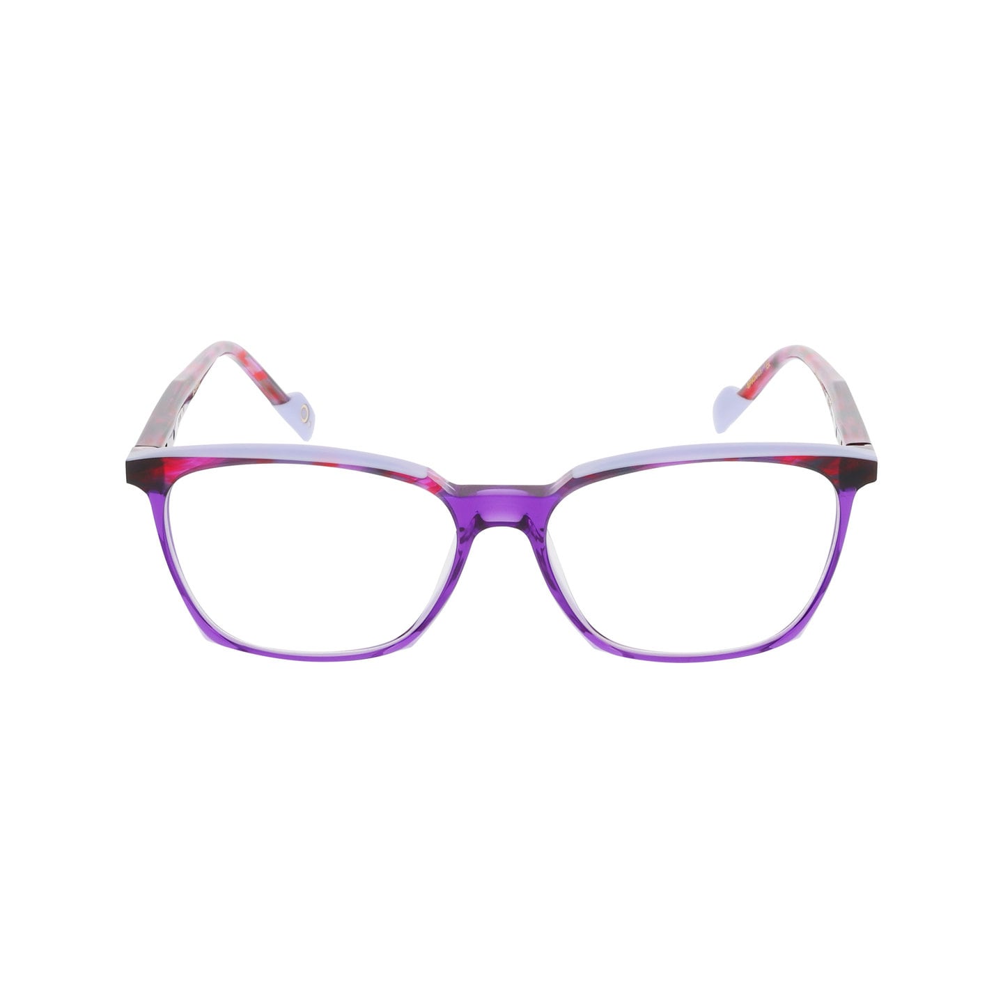 Etnia Barcelona LEPORE 55O