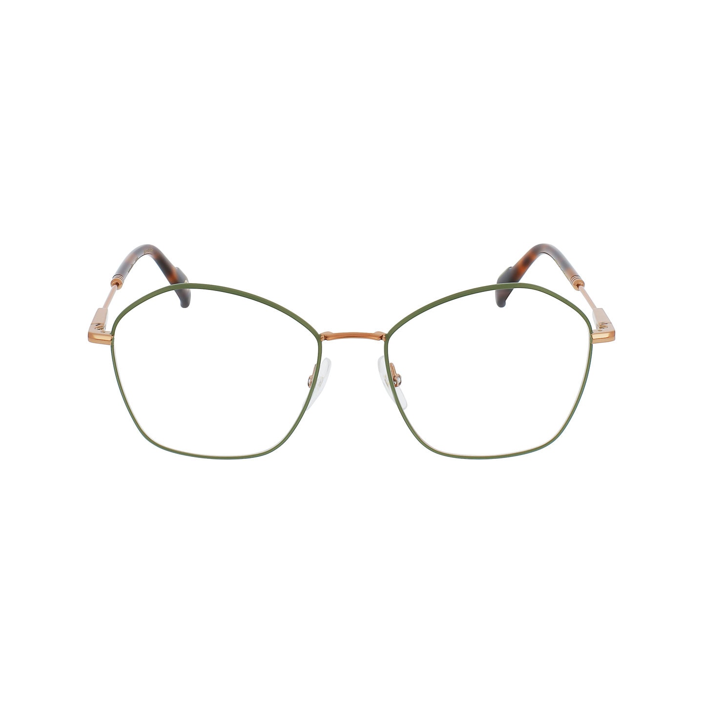 Etnia Barcelona PARK G