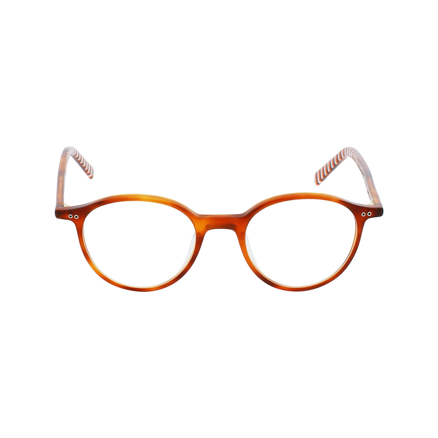 Etnia Barcelona PEARL DISTRICT II 48O