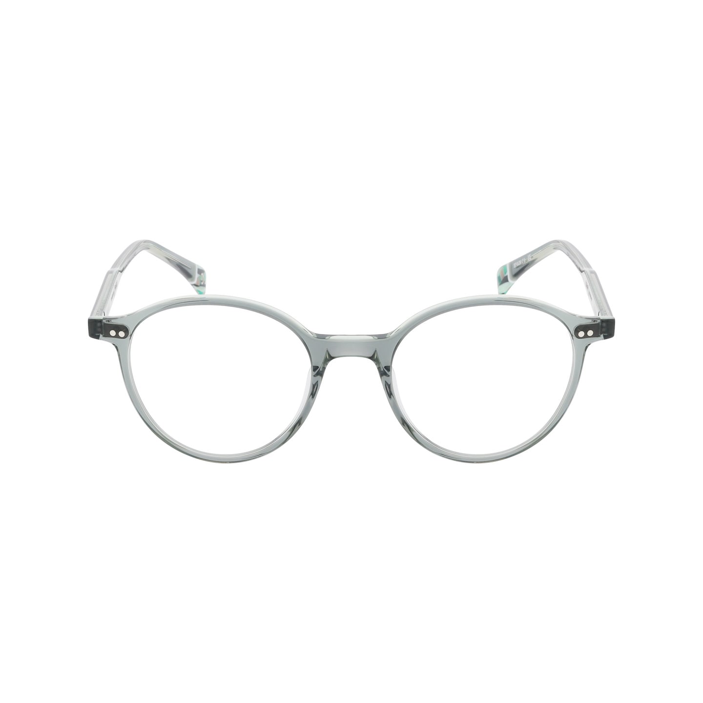 Etnia Barcelona PEARL DISTRICT III 50O