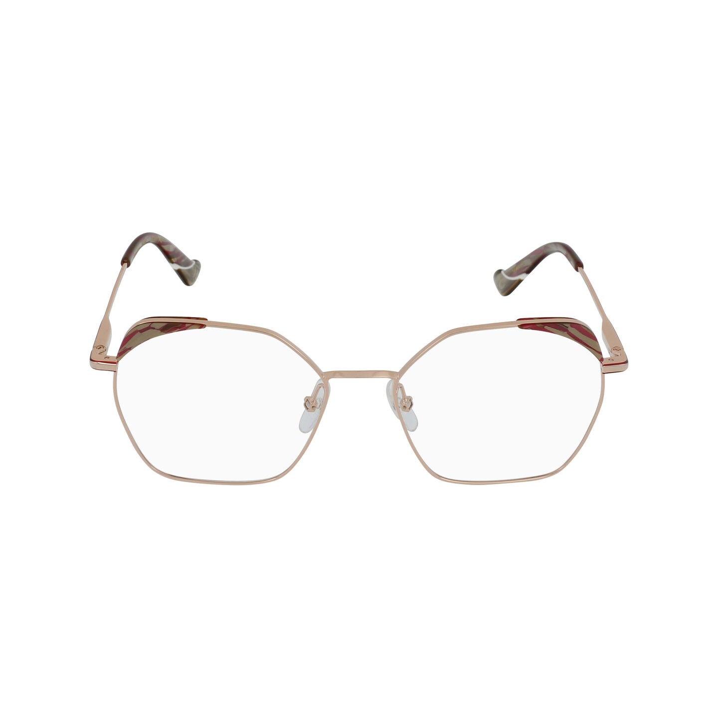 Etnia Barcelona SEQUOIA 54O