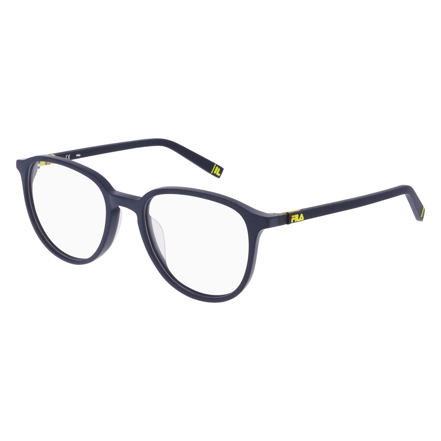 Etnia Barcelona SUSSEX 53O