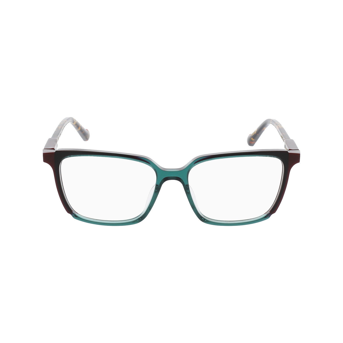 Etnia Barcelona YOHO 52O