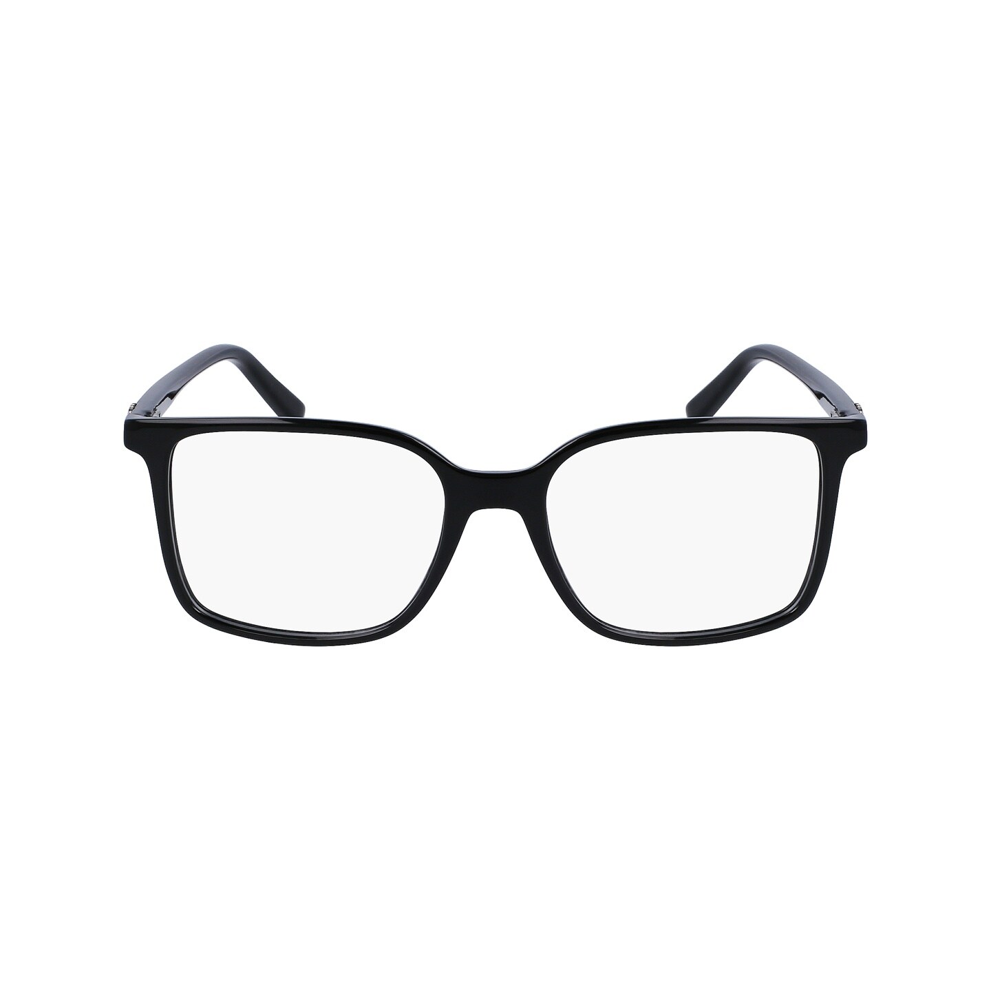 Ferragamo SF2954