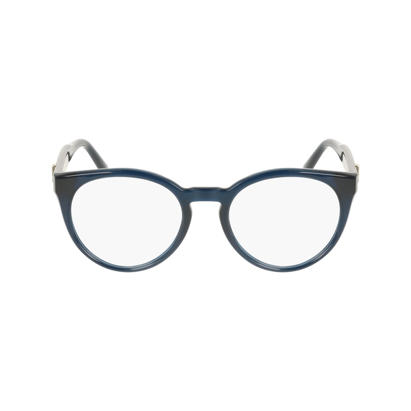 Ferragamo SF3032E