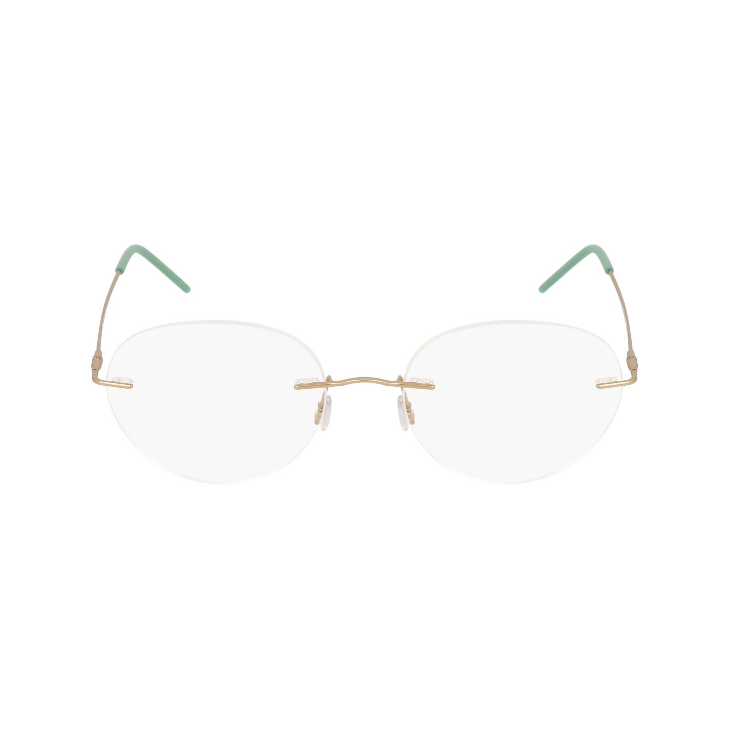 Giorgio Armani 0AR5147