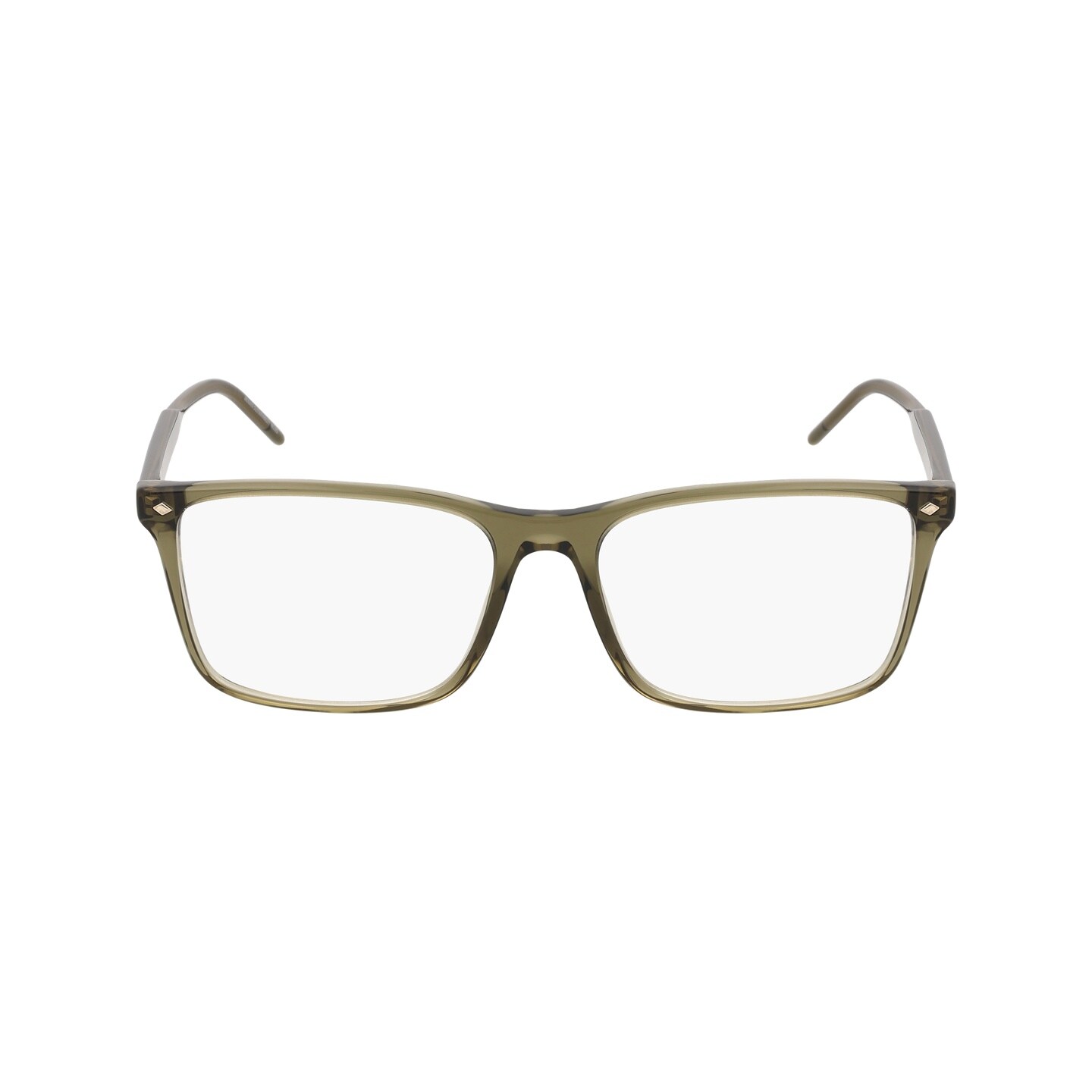 Giorgio Armani 0AR7258
