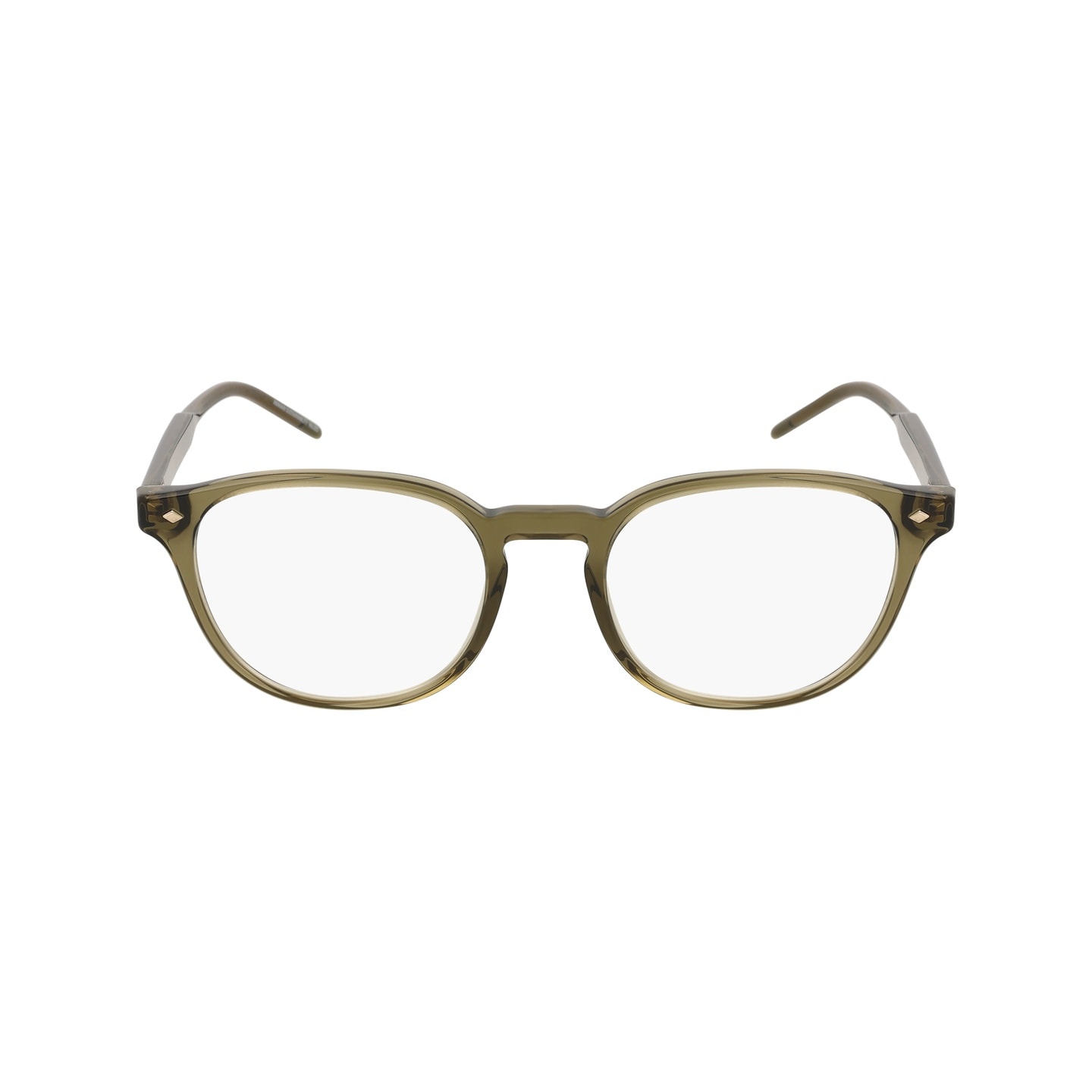 Giorgio Armani 0AR7259