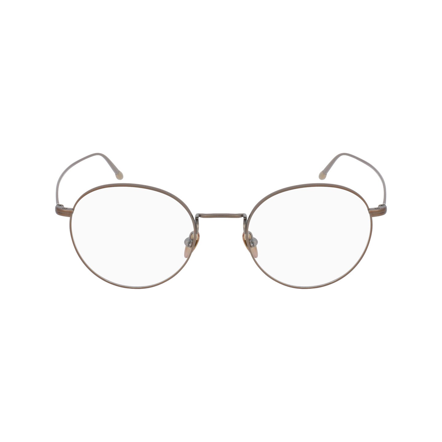 Giorgio Armani AR 5095