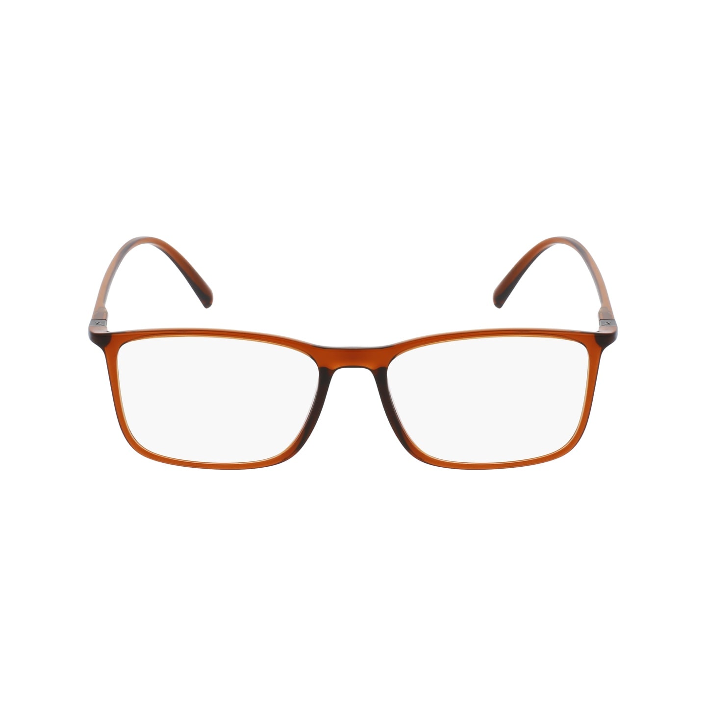 Giorgio Armani AR 7244U
