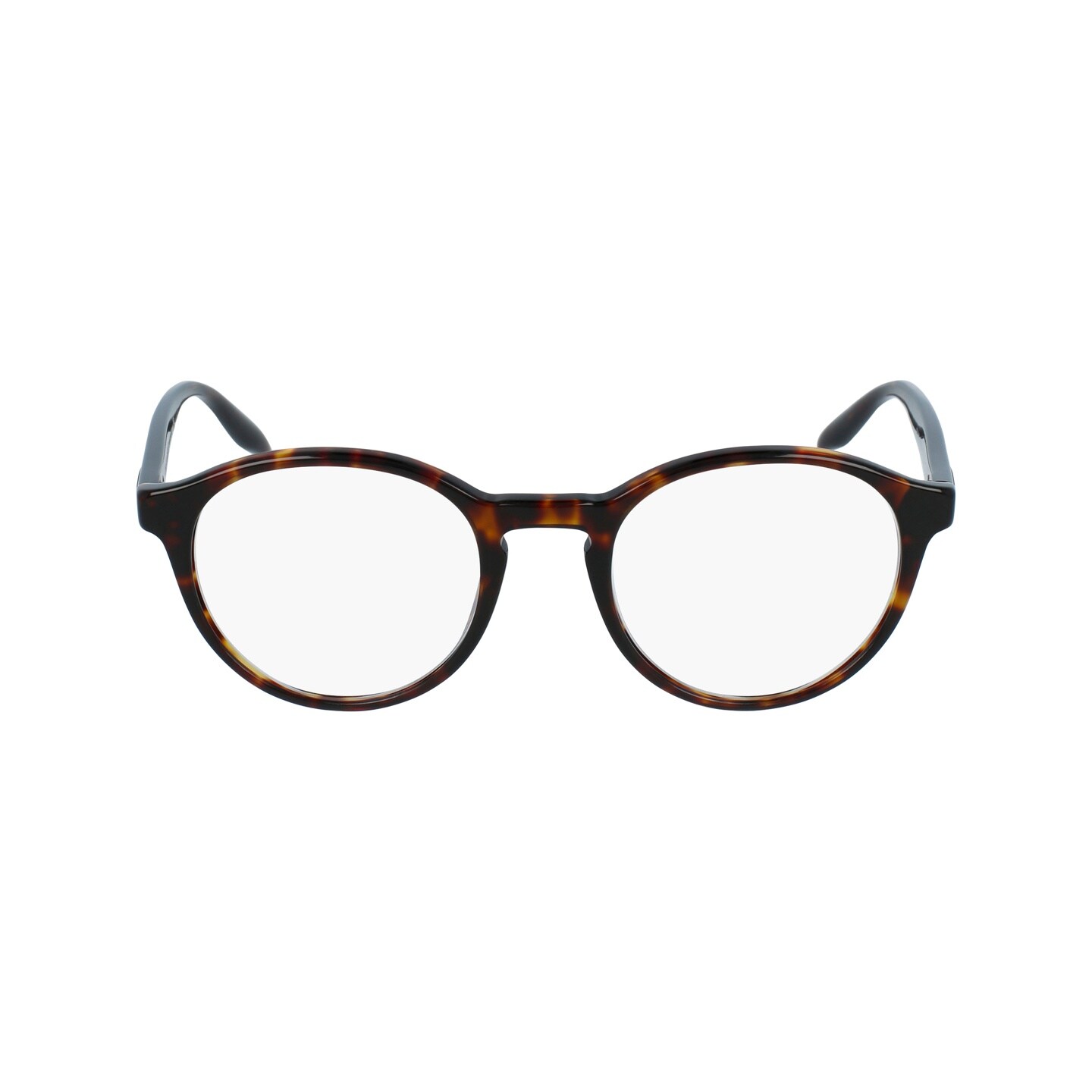 Giorgio Armani AR7162