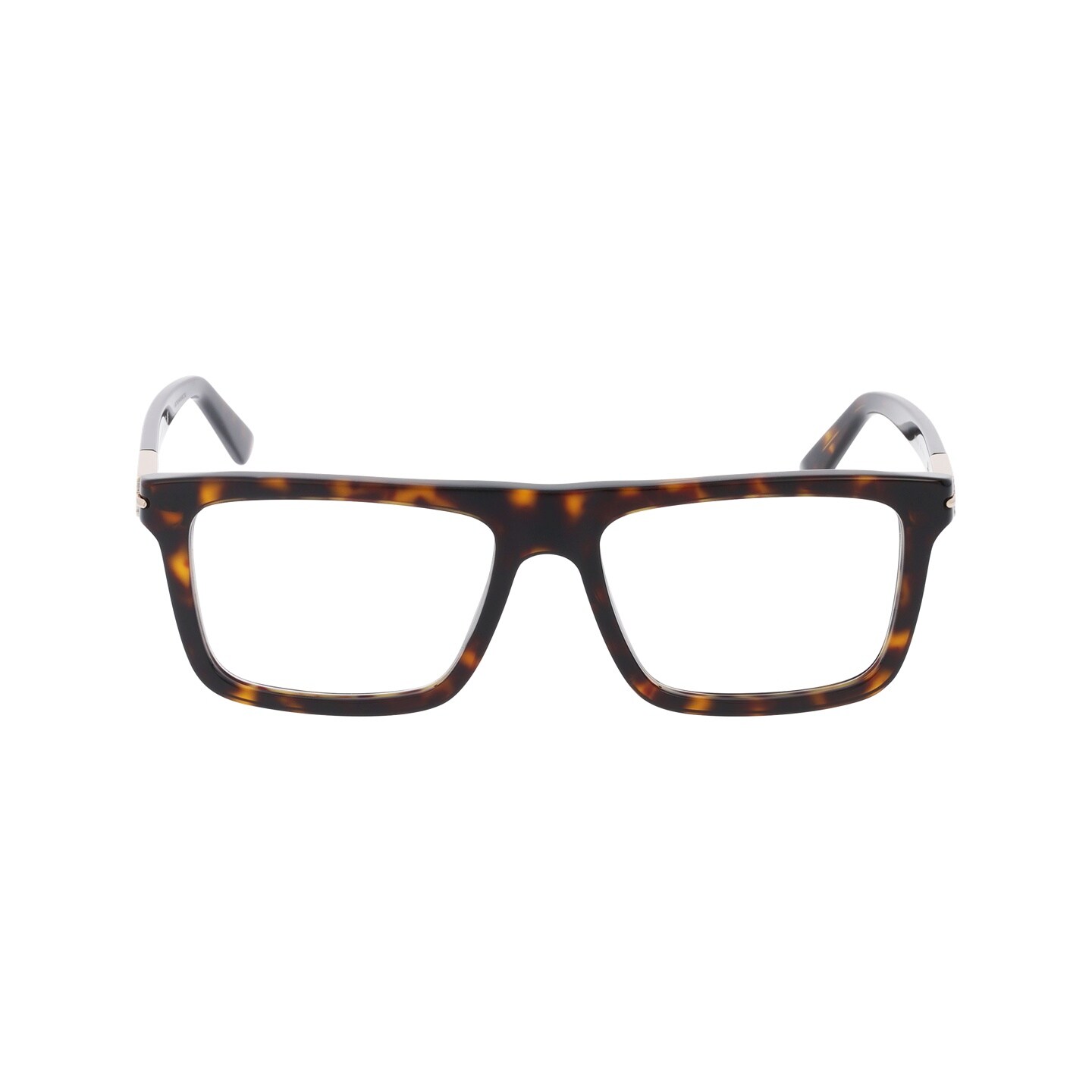 Gucci GG1504O