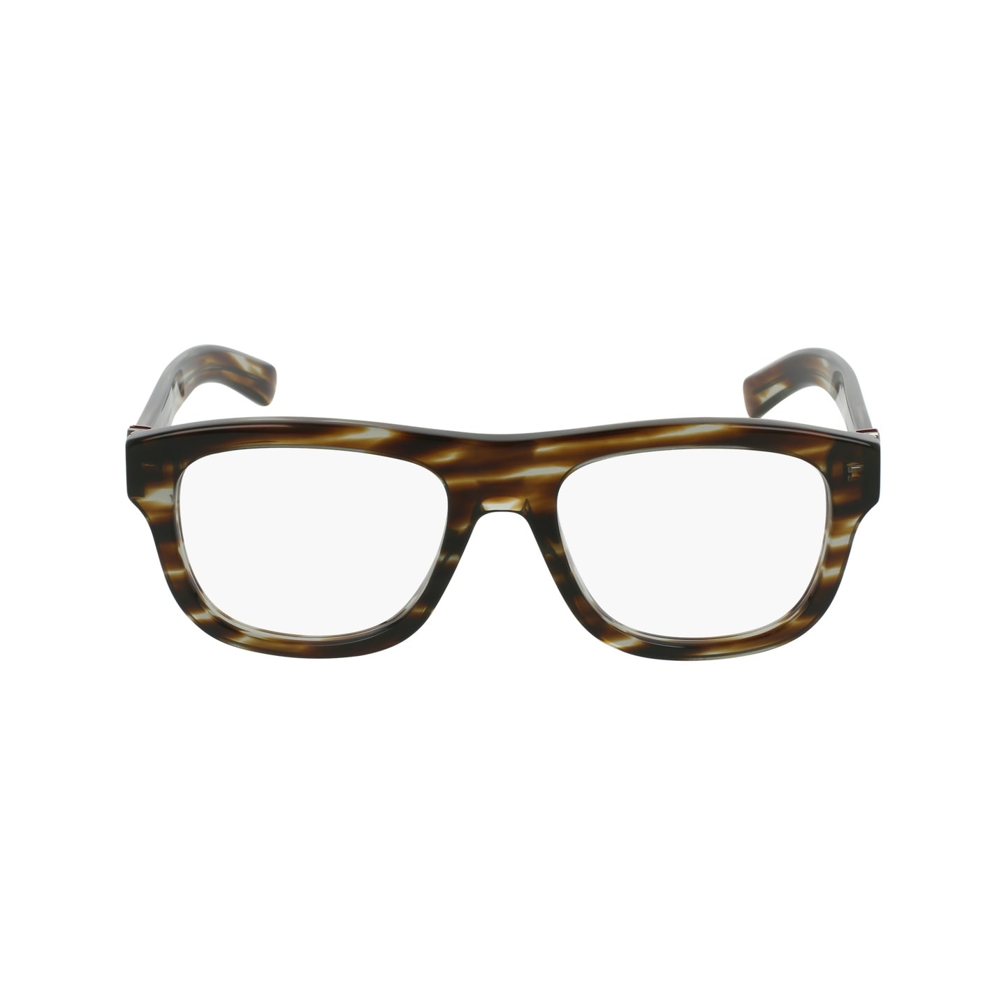Gucci GG1509O