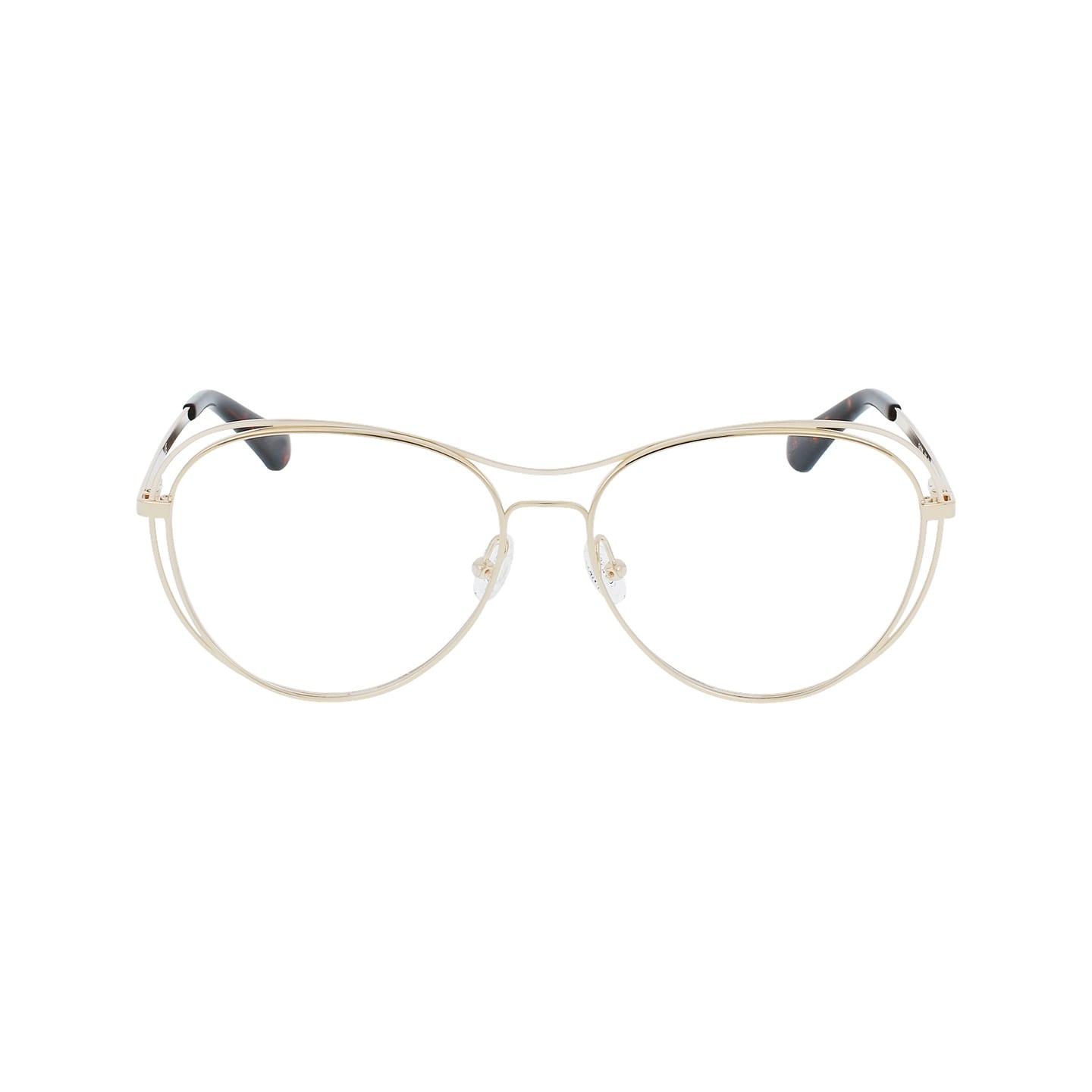Guess GU2760