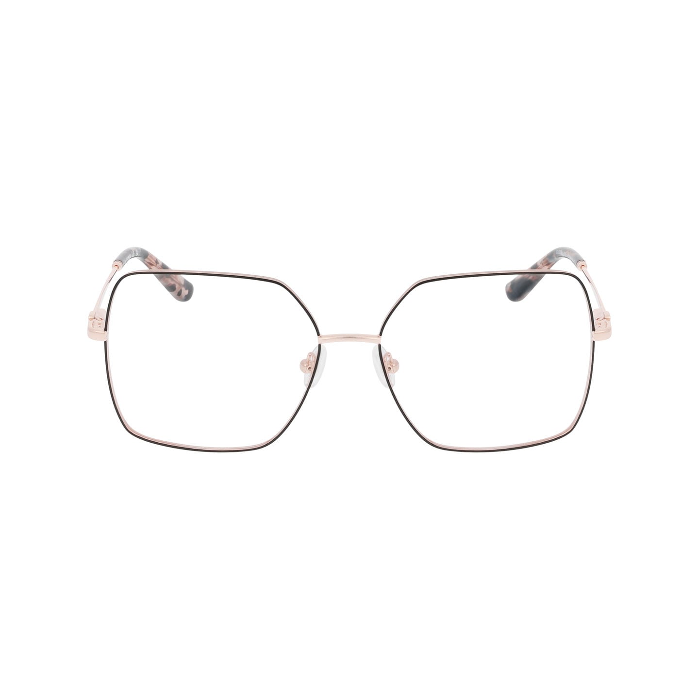 Guess GU2824