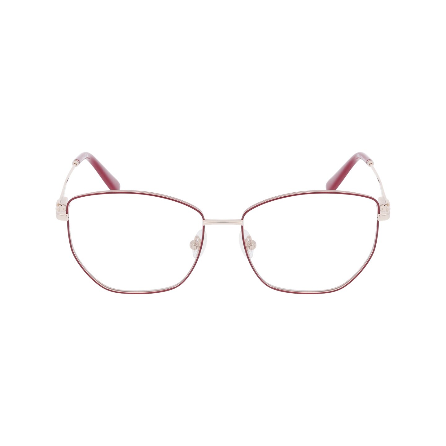 Guess GU2825