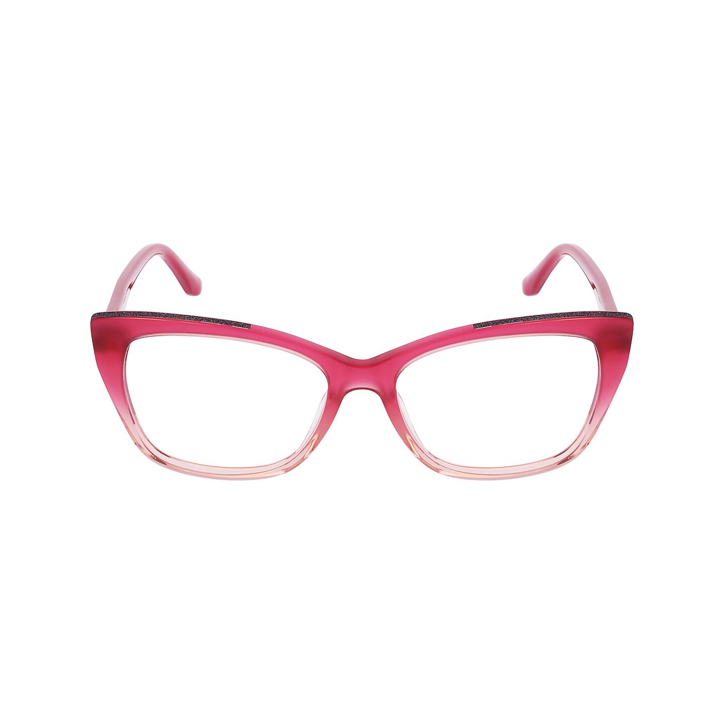 Guess GU2848