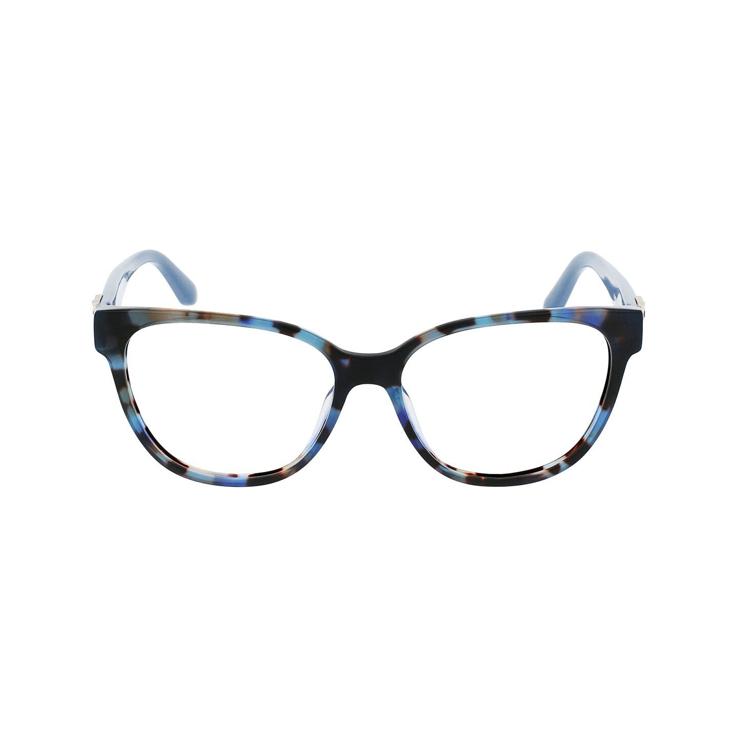 Guess GU2855-S
