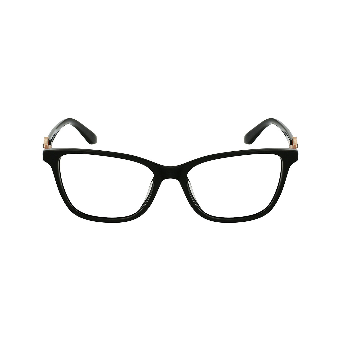 Guess GU2856-S