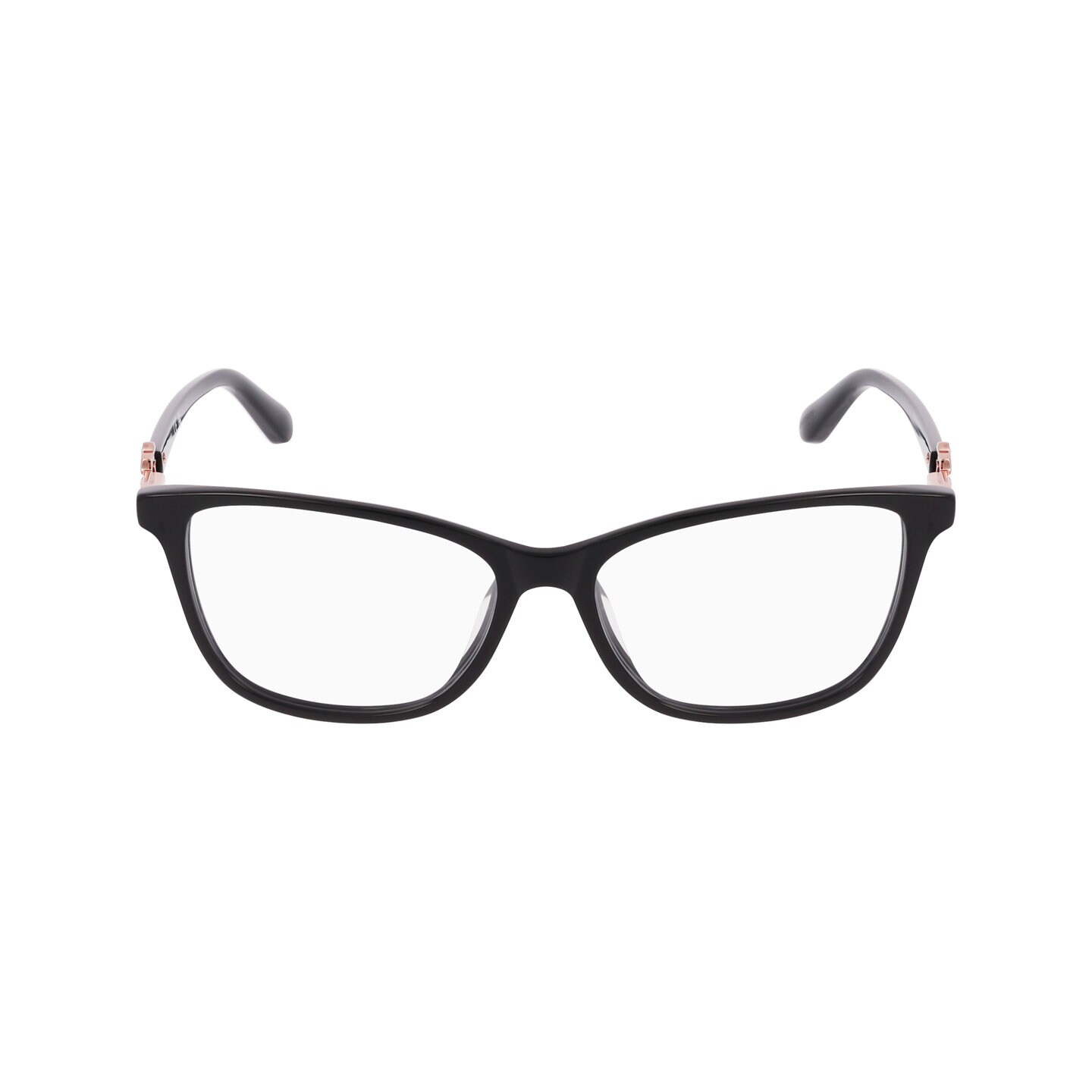 Guess GU2856-S