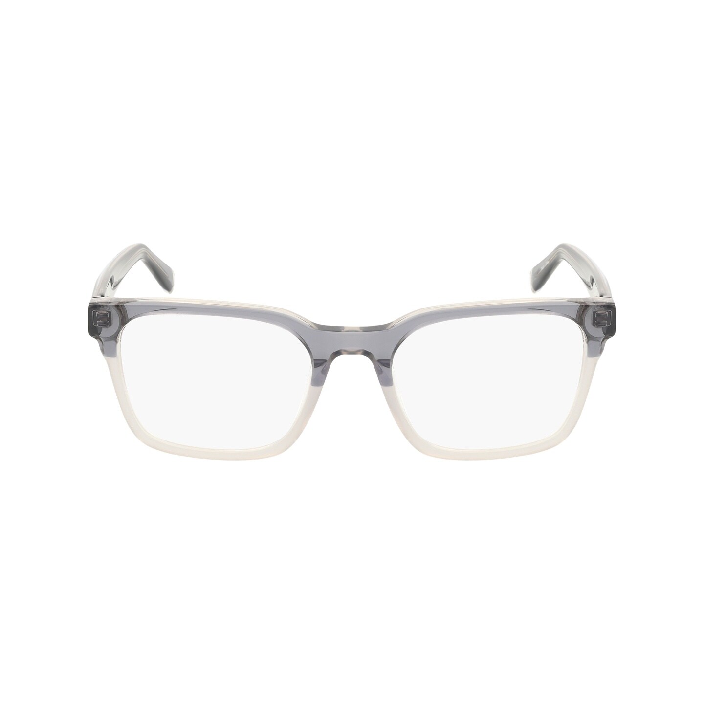 Guess GU2874