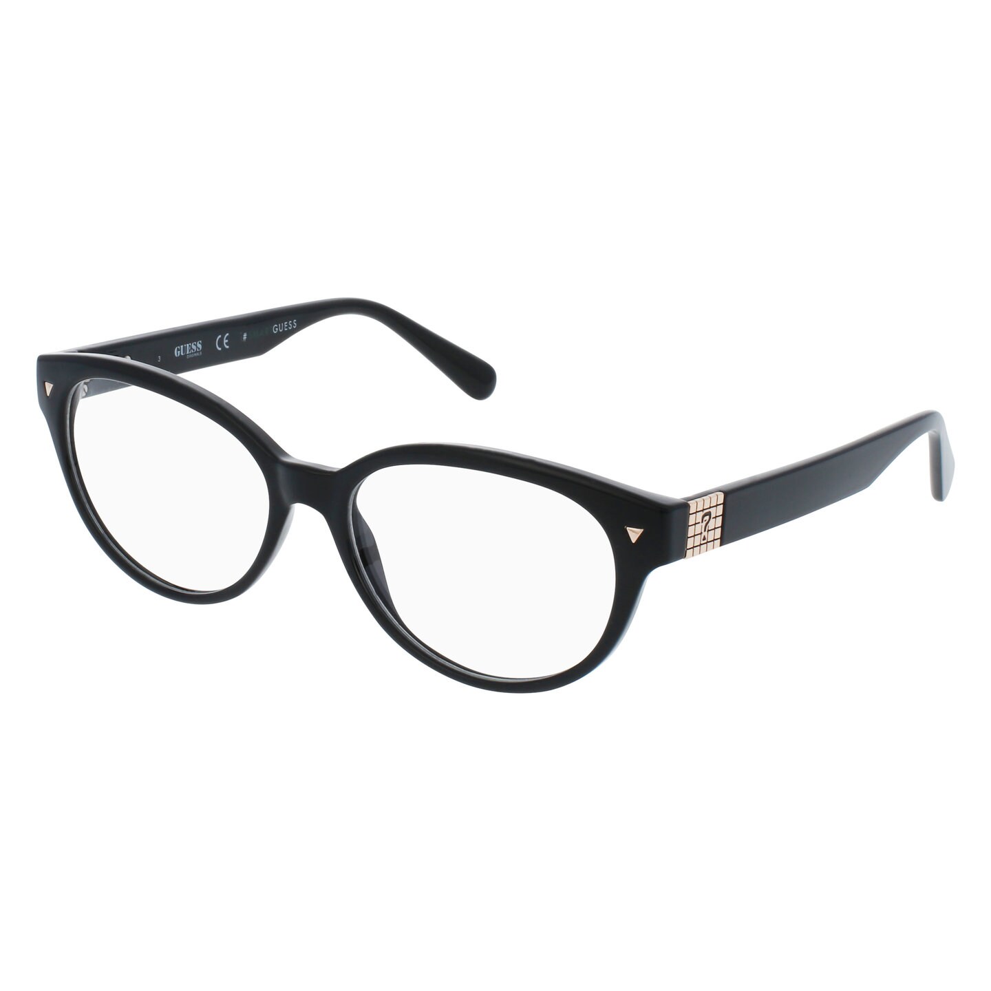 Guess GU2874