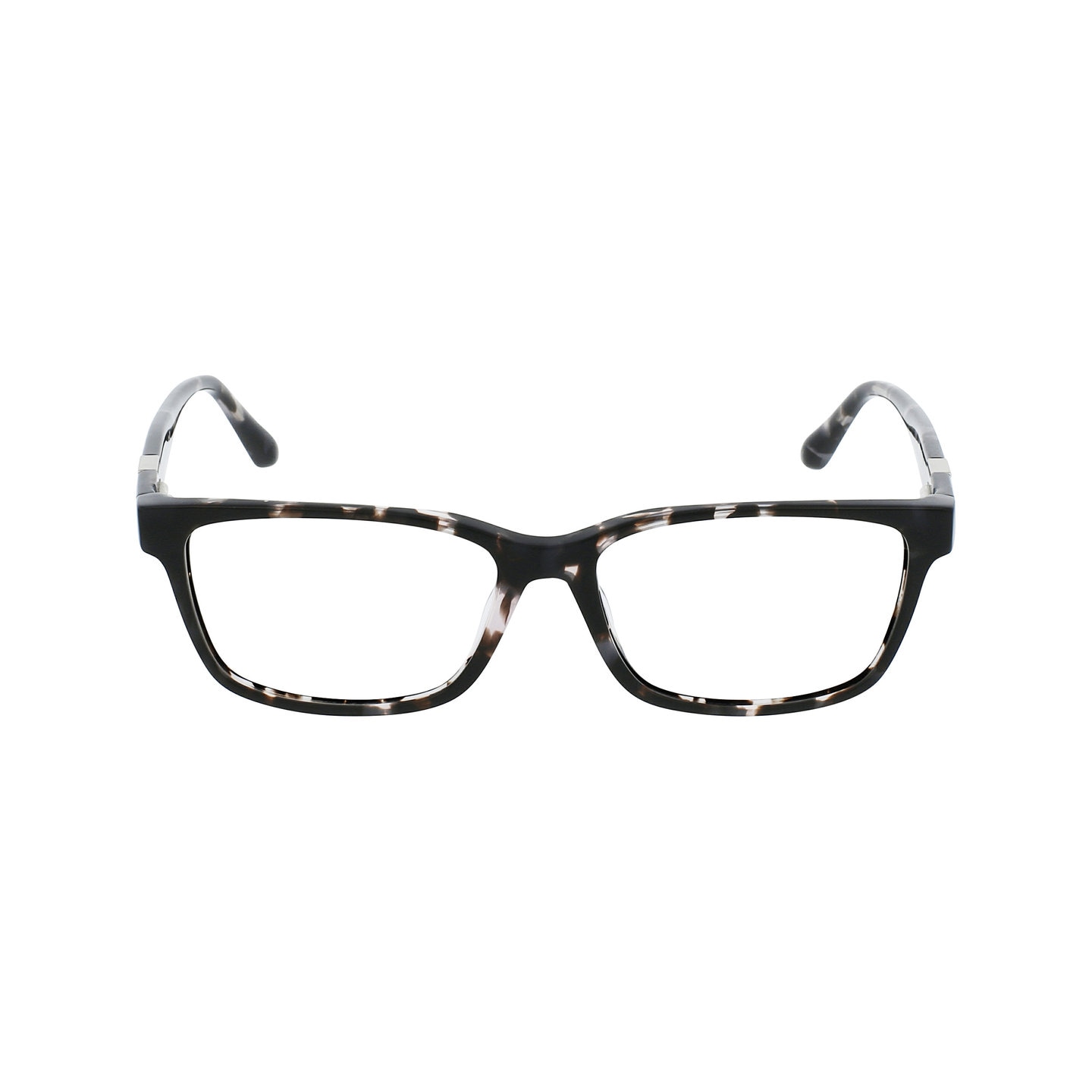 Guess GU2874