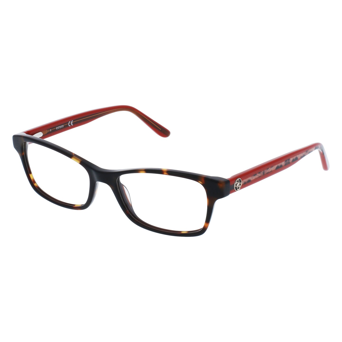 Guess GU8239