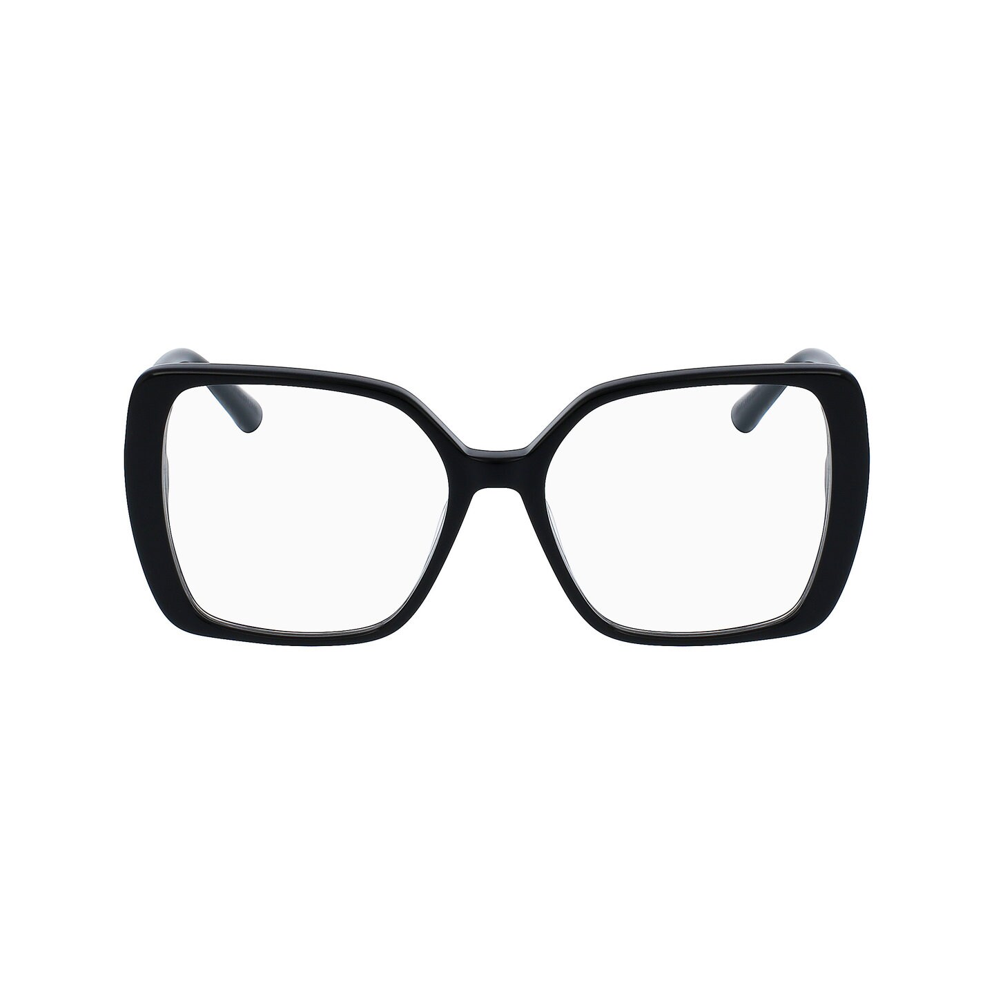 Guess GU2876