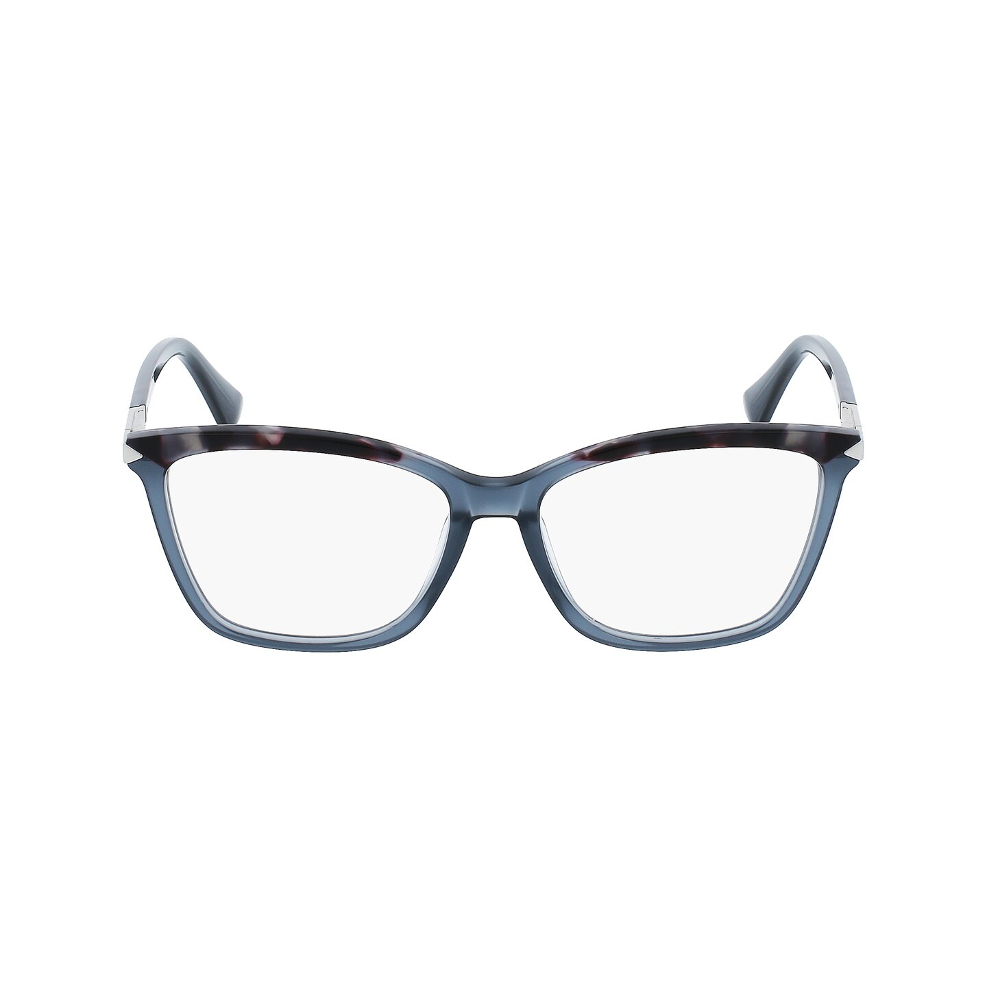 Guess GU2880