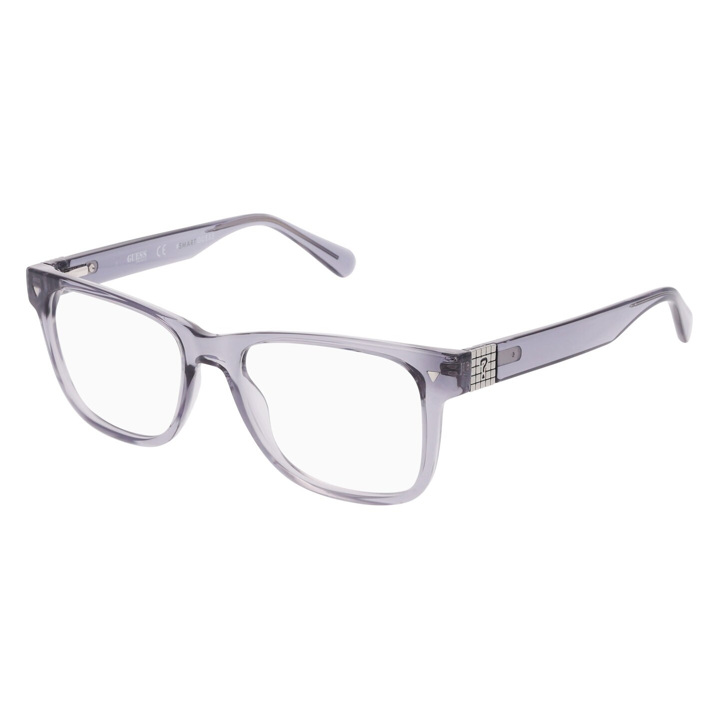 Guess GU2880