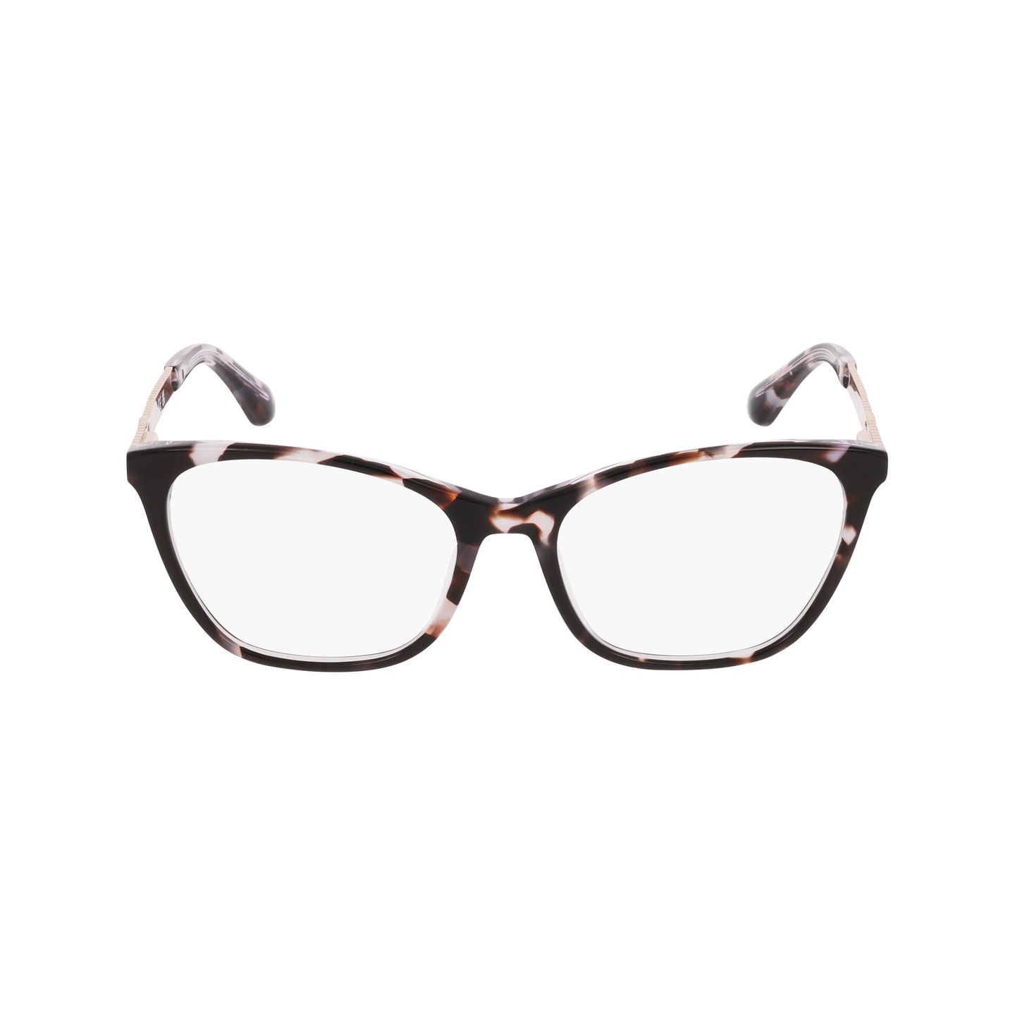 Guess GU2882