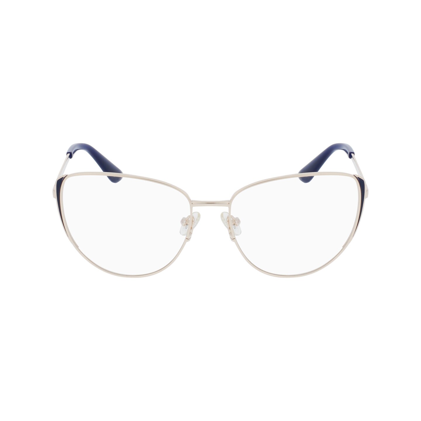 Guess GU2904