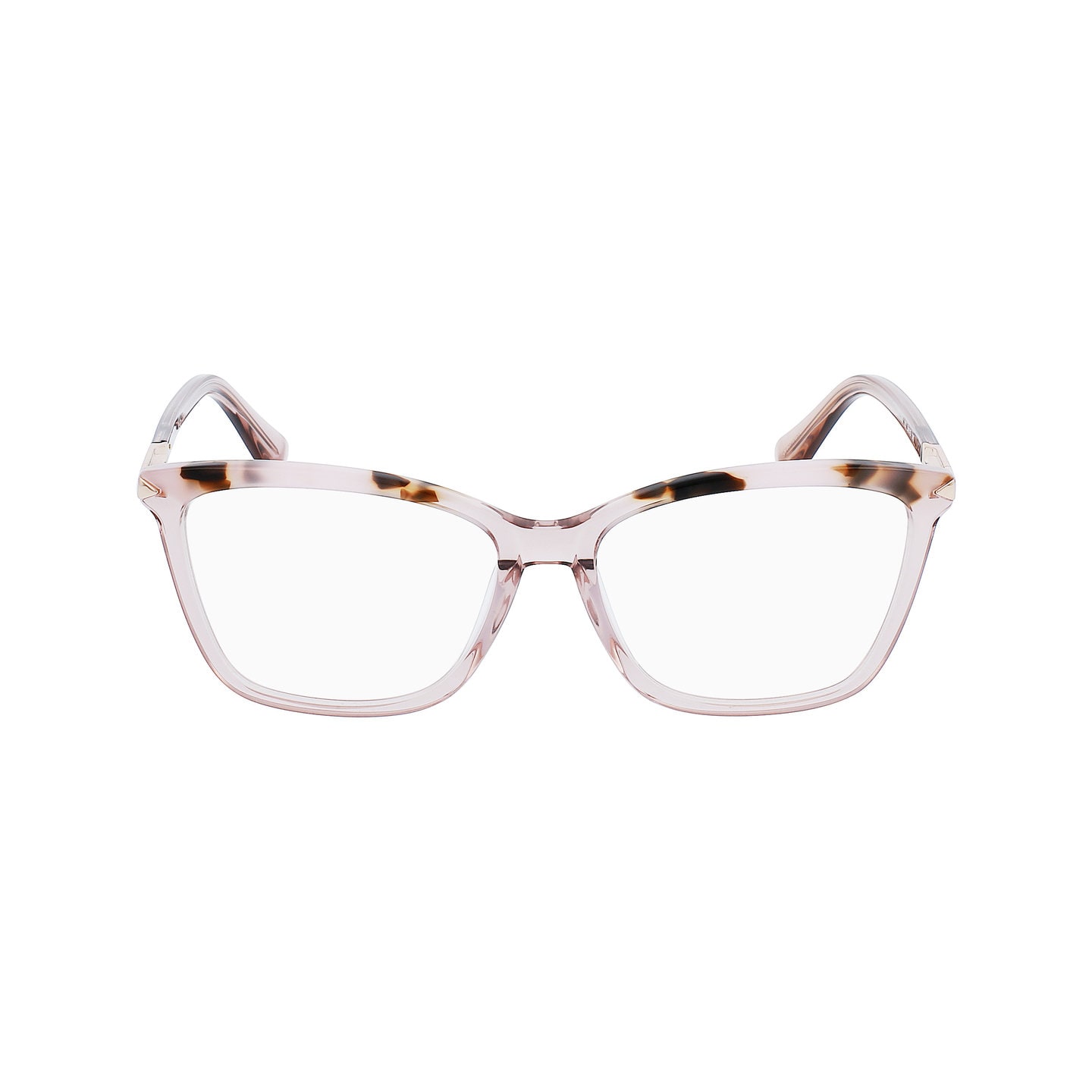Guess GU2908
