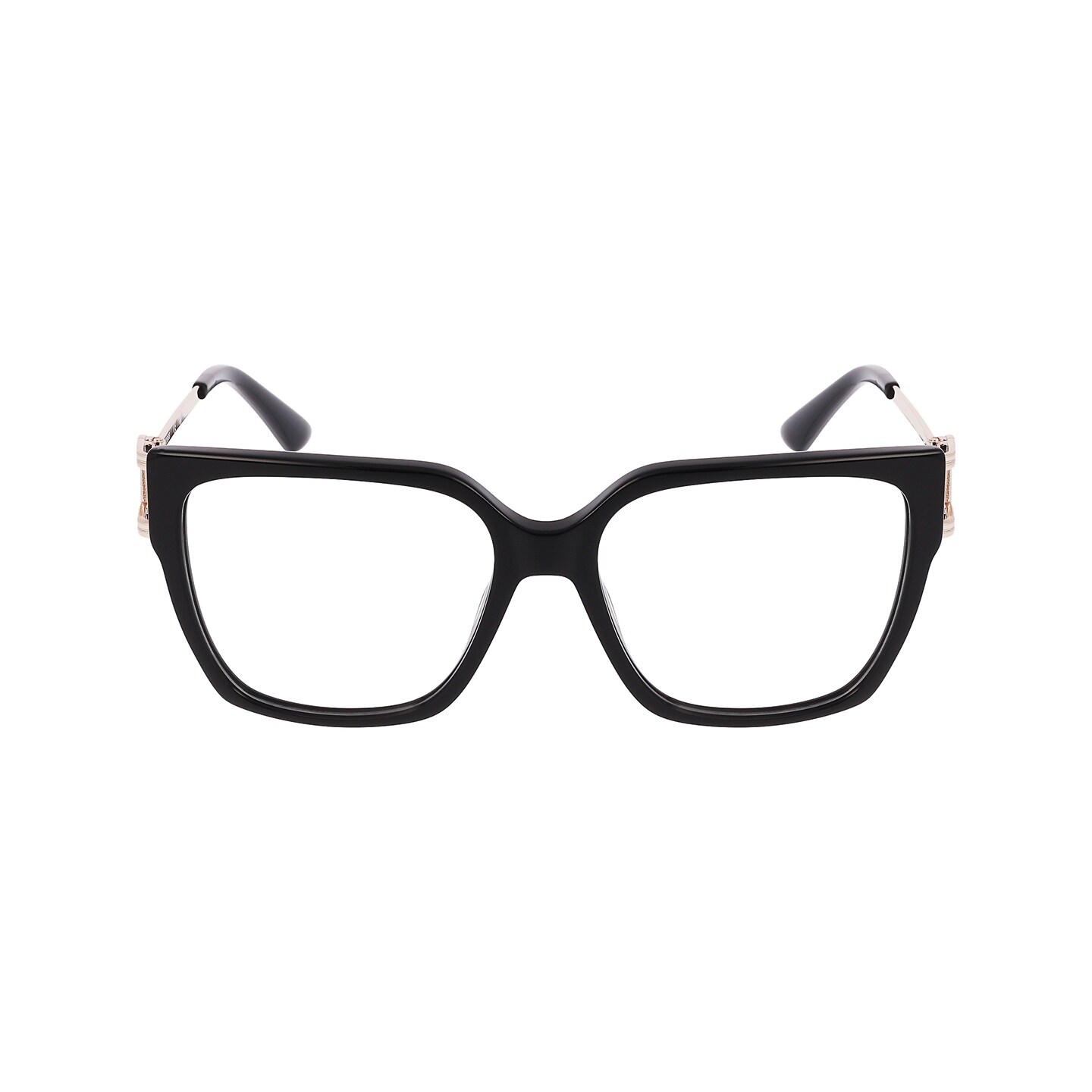 Guess GU2910